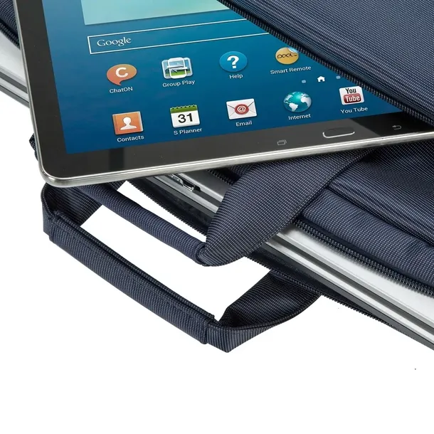 rivacase-central-8221-torba-laptop-13-niebieska-stan-nowy-waga-z-opakowaniem-0-53-kg