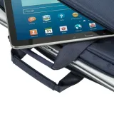 rivacase-central-8221-torba-laptop-13-niebieska-stan-nowy-waga-z-opakowaniem-0-53-kg
