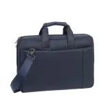 rivacase-central-8221-torba-laptop-13-niebieska-stan-nowy-wielkosc-matrycy-13-3