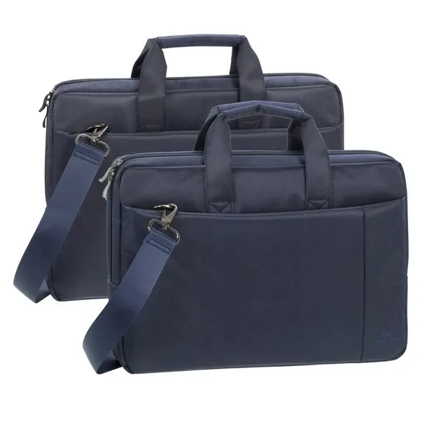 rivacase-central-8221-torba-laptop-13-niebieska-stan-nowy-kolor-niebieski