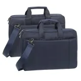 rivacase-central-8221-torba-laptop-13-niebieska-stan-nowy-kolor-niebieski