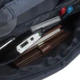 rivacase-central-8221-torba-laptop-13-niebieska-stan-nowy-marka-rivacase