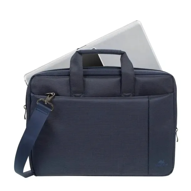rivacase-central-8221-torba-laptop-13-niebieska-waga-z-opakowaniem-0-53-kg-stan-nowy