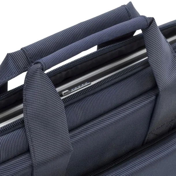rivacase-central-8221-torba-laptop-13-niebieska-waga-z-opakowaniem-0-53-kg-wielkosc-matrycy-13-3