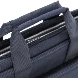 rivacase-central-8221-torba-laptop-13-niebieska-waga-z-opakowaniem-0-53-kg-wielkosc-matrycy-13-3