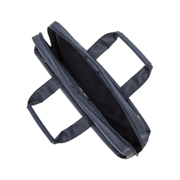 rivacase-central-8221-torba-laptop-13-niebieska-waga-z-opakowaniem-0-53-kg-kod-producenta-rc-8221-bu