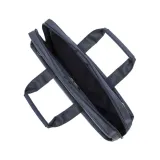 rivacase-central-8221-torba-laptop-13-niebieska-waga-z-opakowaniem-0-53-kg-kod-producenta-rc-8221-bu
