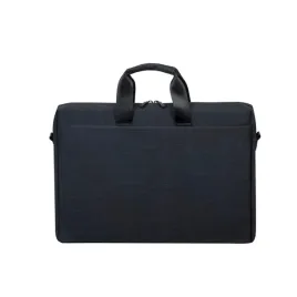 rivacase-biscayne-8355-torba-laptop-173-czarna