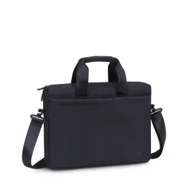 rivacase-biscayne-8325-torba-laptop-13-14-czarna