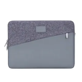rivacase-egmont-7903-etui-laptop-133-szare
