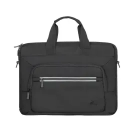 rivacase-eco-alpedorf-7521-torba-laptop-14-czarna