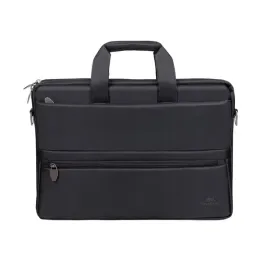 rivacase-tiergarten-8630-torba-laptop-156-czarna