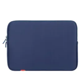 rivacase-antishock-5123-etui-133-niebieskie