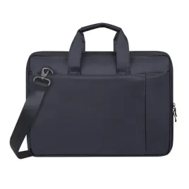 rivacase-central-8231-torba-laptop-15-czarna