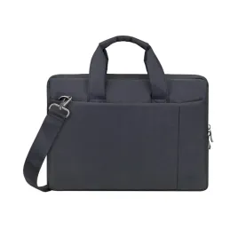 rivacase-central-8221-torba-laptop-13-czarna