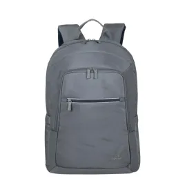 rivacase-eco-alpendorf-7561-plecak-156-16-szary