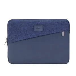 rivacase-egmont-7903-etui-laptop-133-niebieskie