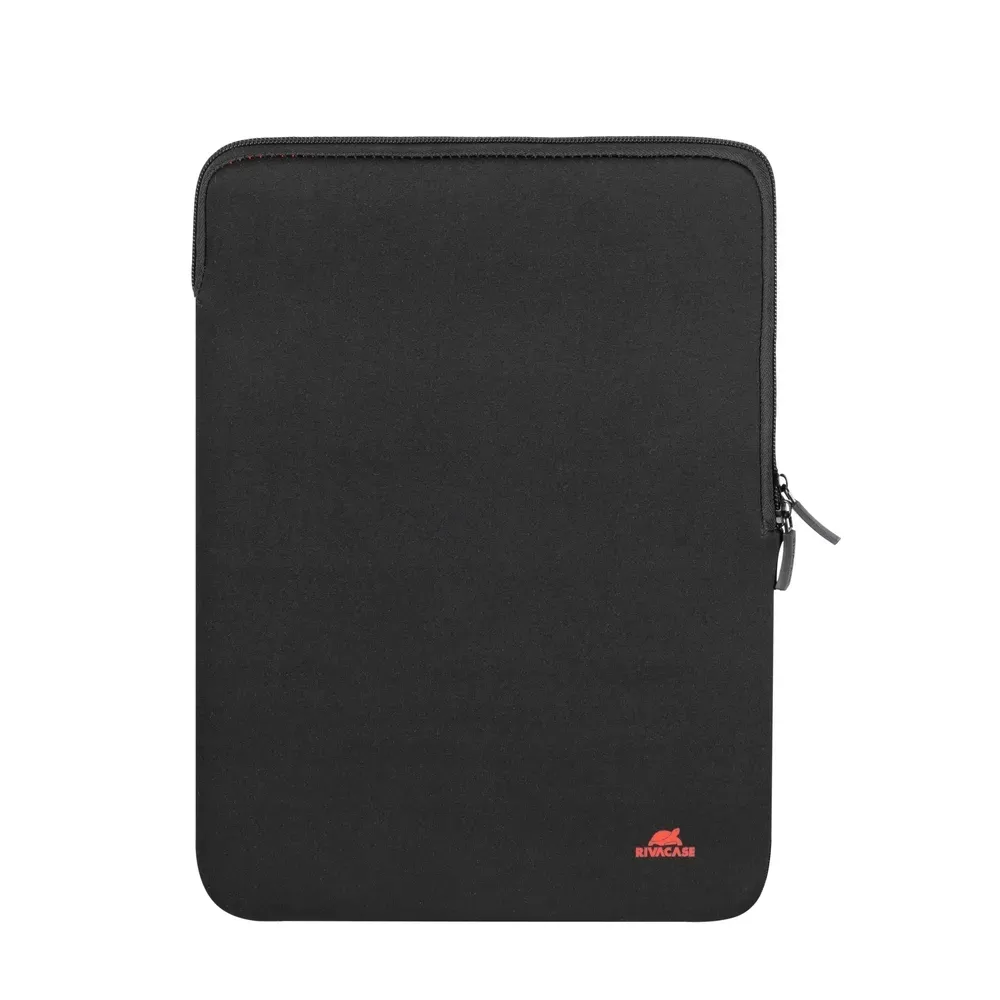 rivacase-antishock-5221-etui-macbook-13-czarne-stan-nowy