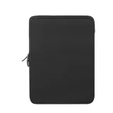 rivacase-antishock-5221-etui-macbook-13-czarne-stan-nowy