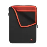 rivacase-antishock-5221-etui-macbook-13-czarne-wielkosc-matrycy-13