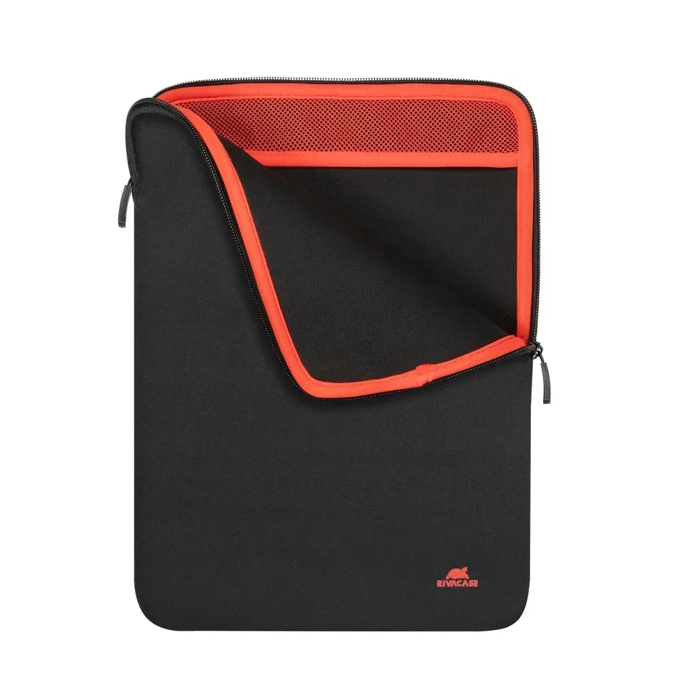 rivacase-antishock-5221-etui-macbook-13-czarne