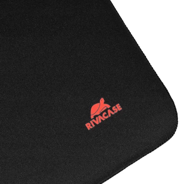 rivacase-antishock-5221-etui-macbook-13-czarne-kolor-czarny