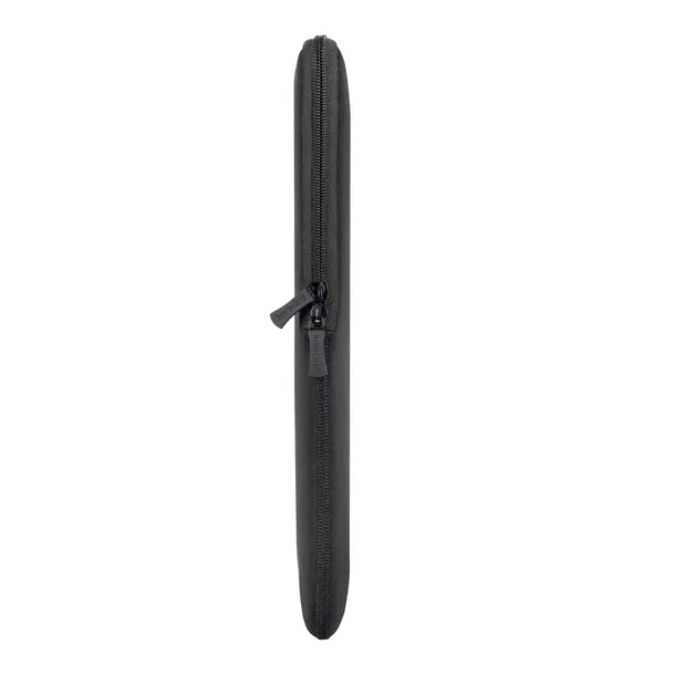 rivacase-antishock-5221-etui-macbook-13-czarne-kod-producenta-rc5221-bk