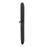 rivacase-antishock-5221-etui-macbook-13-czarne-kod-producenta-rc5221-bk