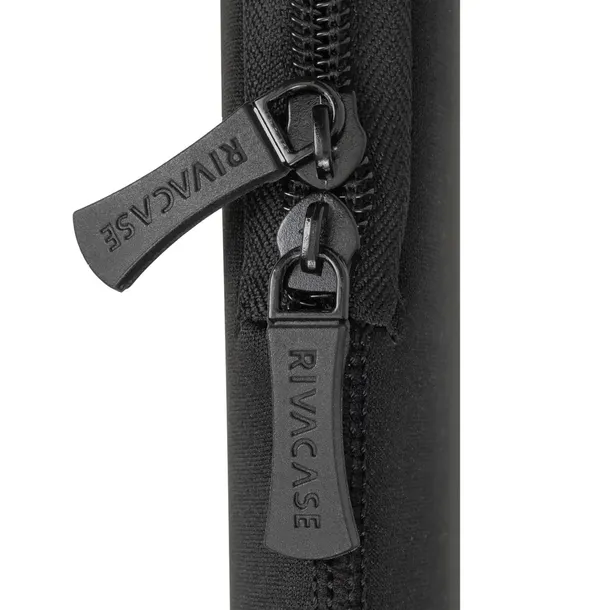 rivacase-antishock-5221-etui-macbook-13-czarne-marka-rivacase