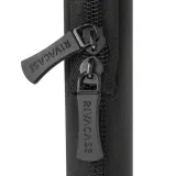 rivacase-antishock-5221-etui-macbook-13-czarne-marka-rivacase
