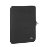 rivacase-antishock-5221-etui-macbook-13-czarne-stan-nowy-wielkosc-matrycy-13