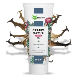 zel-czarci-pazur-na-stawy-i-miesnie-rozluzniajacy-ekamedica-200-ml