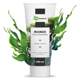 masc-mumio-gleboko-nawilzajaca-odzywiajaca-ekamedica-200-ml