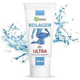 zel-kolagen-ultra-chlodzacy-na-stawy-kosci-i-sciegna-ekamedica-200-ml