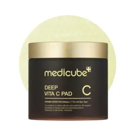 medicube-deep-vita-c-platki-do-twarzy-z-witamina-c-70szt