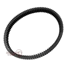 pasek-napedowy-triton-ax-700-goes-650i-725i-s-shade-850-amx-750-xtreme-660