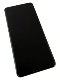 org-wyswietlacz-lcd-z-ramka-do-xiaomi-redmi-note-15-pro-4g-srebrny