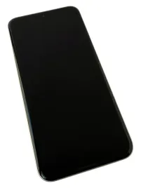org-wyswietlacz-lcd-z-ramka-do-xiaomi-redmi-note-15-pro-5g-brazowy