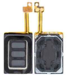 buzzer-glosnik-dolny-multimediow-do-samsung-galaxy-a51-4g-sm-a515