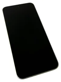 org-wyswietlacz-lcd-z-ramka-xiaomi-redmi-note-15-pro-5g-srebrny