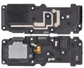 buzzer-glosnik-dolny-multimediow-do-samsung-galaxy-a51-5g-sm-a516