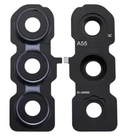 szklo-kamery-z-ramka-wyspa-aparatu-do-samsung-galaxy-a55-5g-a556-granatowy