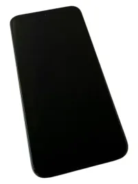 org-wyswietlacz-lcd-oryginalny-z-ramka-xiaomi-redmi-note-15-pro-5g-czarny
