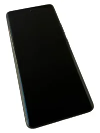 org-wyswietlacz-lcd-oryginalny-z-ramka-do-xiaomi-redmi-note-15-5g-czarny