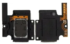 buzzer-glosnik-dolny-multimediow-do-samsung-galaxy-a6-sm-a600