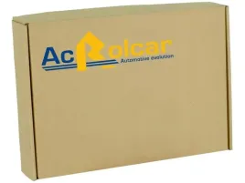 ac-rolcar-podnosnik-szyby-seat-p-ibiza-iii-pr-bez-silnika-komfort-2d