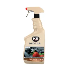k2-odswiezacz-powietrza-truskaw-07l-deocar-m115sm