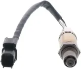 bosch-sonda-lambda-f-00h-l00-371