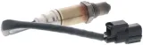 bosch-sonda-lambda-f-00h-l00-371-waga-produktu-0-149-kg