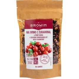zestaw-na-wino-4-pory-roku-z-zurawina-susz-100g-na-10l